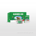 /msite/products/detail/productid/63283424/id/1521466.html